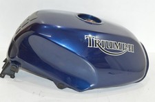 TRIUMPH TROPHY 900 T300E