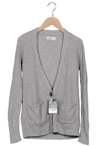 Hollister strickjacke damen - hollister,