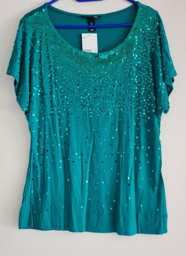 Neu damen shirt damenbluse - !, shirt,