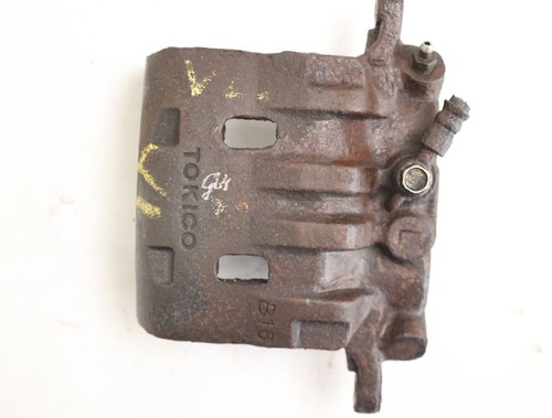 Bremssattel vorn links mazda - vorn,