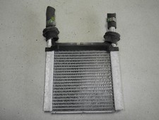 KÜHLER INNENRAUMHEIZUNG SMART CABRIO CABRIO 0.6 TURBO I.C. (M160.12)