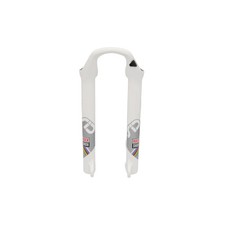 Rock Shox SID World Cup