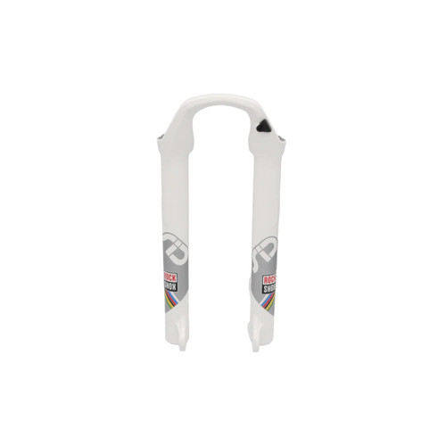 Rock shox sid - shox, cup