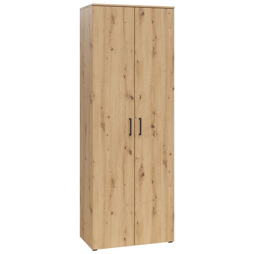 Drehtürenschrank artisan - -,