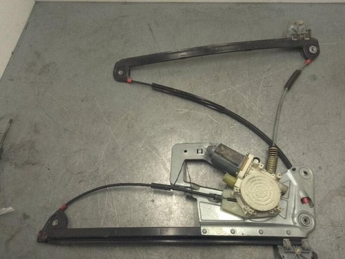67628360512 fernsterhebermotor