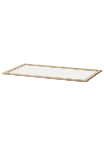 Ikea komplement pax glasregal - komplement,