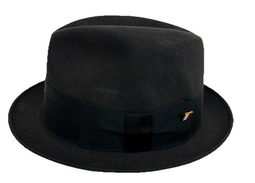 Knox flying cloud - knox,