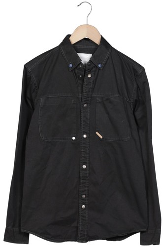 Humör jacke herren anorak - humör,