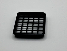 Playmobil 4023 Polizei