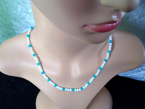 Feine handaufgezogene jade - handaufgezogene,
