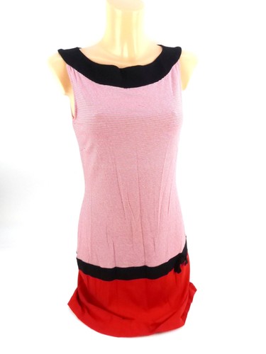 Selection oliver kleid - s.,