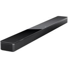 Bose Soundbar 700 WiFi