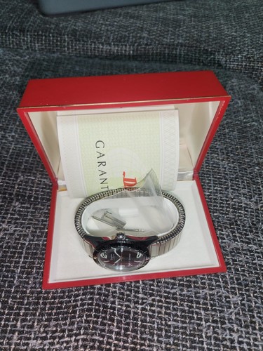 Dugena vintage diver - dugena, –
