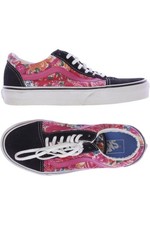 VANS Sneaker Damen