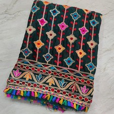 Klassische traditionelle