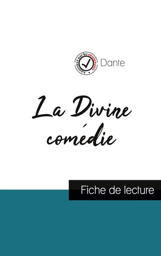 Dante enfer dans - dante, |