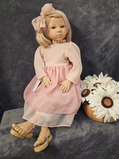 Rare elisabeth lindner - rare,