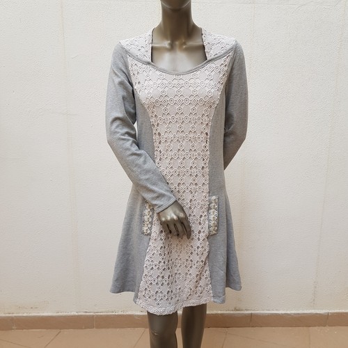 Hübsches kleid von cream - hübsches, 42