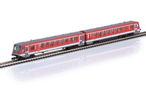 Märklin spur 88700 - spur, z