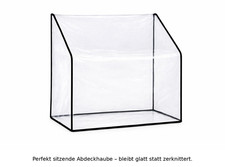 Akkordeon Abdeckhaube
