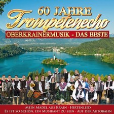 Die Mooskirchner 60 Jahre