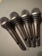AKG D 330 BT Dynamisches