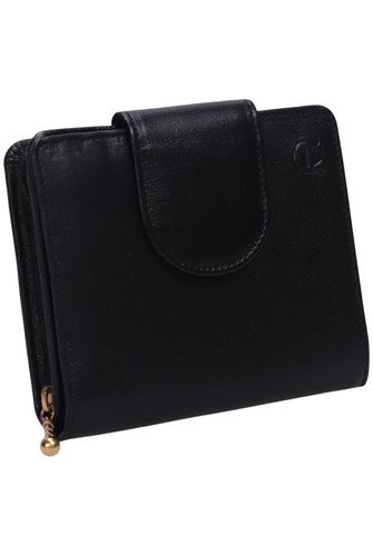 Aigner portemonnaie herren - aigner,