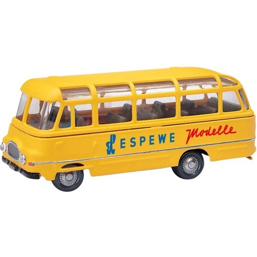 Espewe 95734 robur 2500 - espewe,