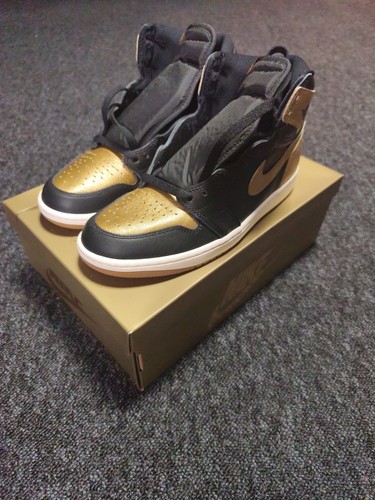 Nike air jordan - nike, retro