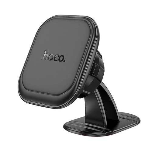 Hoco handy halterung auto - hoco,