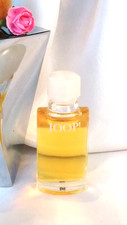 JOOP! Miniatur FEMME BY