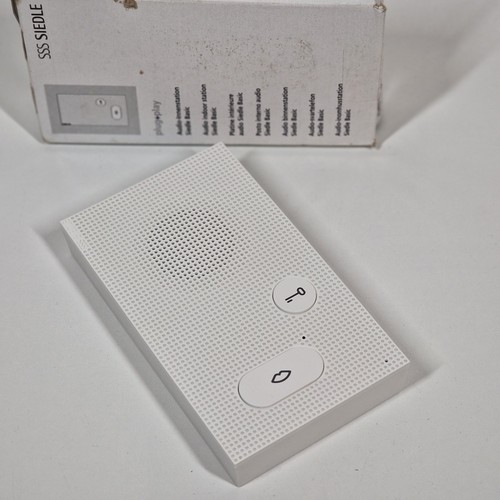 Siedle aib 150 - aib, 150-01