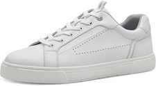 Herren Sneaker Freizeitschuhe