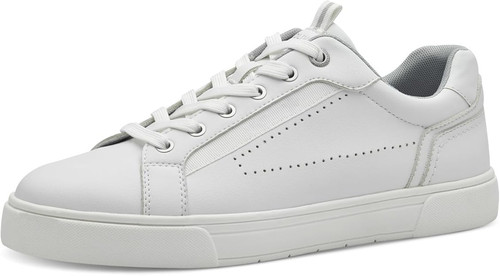 Herren sneaker freizeitschuhe - sneaker,