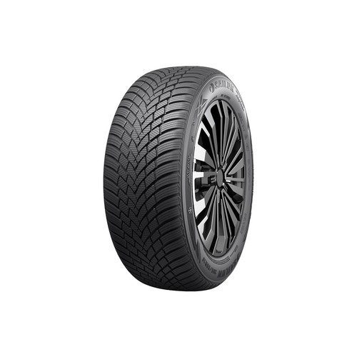 Sailun ice blazer alpine - alpine, 2