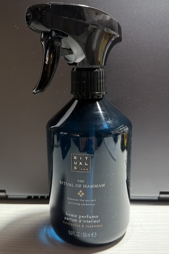 Rituals ritual hammam - rituals,