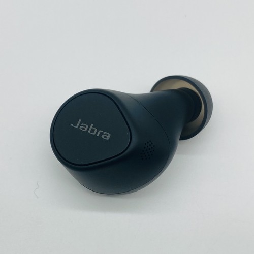 Jabra elite pro rechter - 7,
