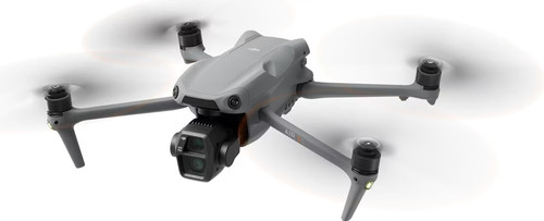 Original dji air drohne - original,