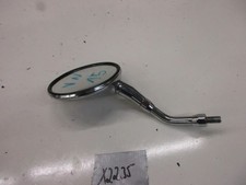 Spiegel Rückspiegel X2235 Kawasaki VN 800 Classic links Mirror links