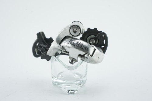 Shimano tiagra 4400 - shimano,