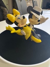 Disney Showcase Collection