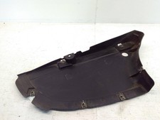 BMW 5 E39 Other Undercover