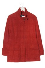 ADMONT Wintermantel Damen