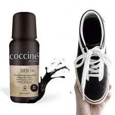 FLÜSSIGE PASTE FÜR WILDLEDER