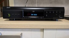 Denon DBP-1611UD Blu-ray, DVD
