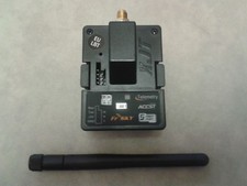 FrSKY XJT 2,4GHz JR Modul /