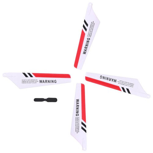 Eurowagens rotorblätter - 4,