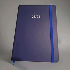  Neue  ⭐Schülerkalender