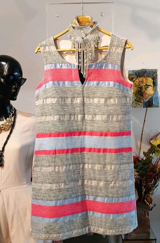 Max boutique by - co,