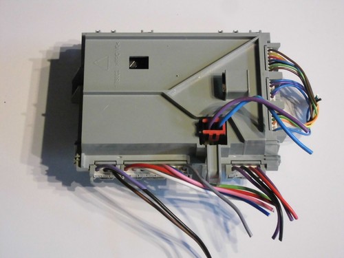Elektronik steuerung - elektronik,